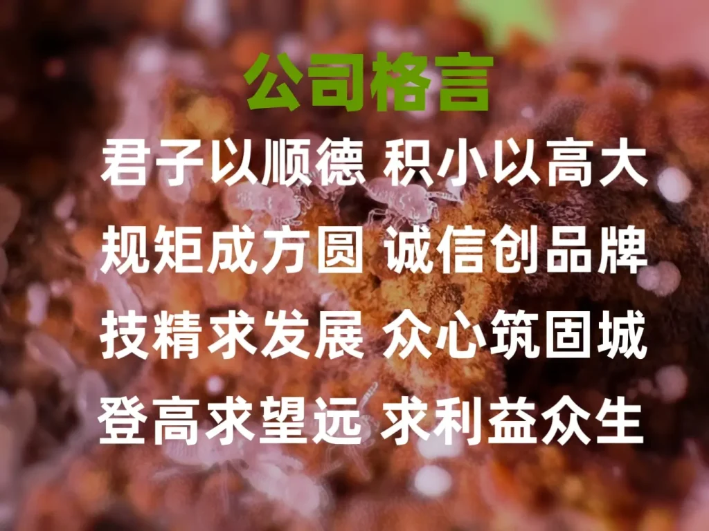 微信图片 20260628085215 596 32