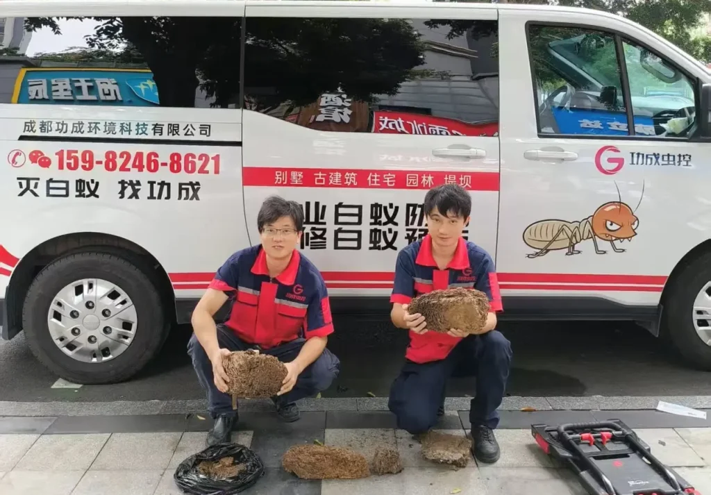 微信图片 20260703152359 727 32